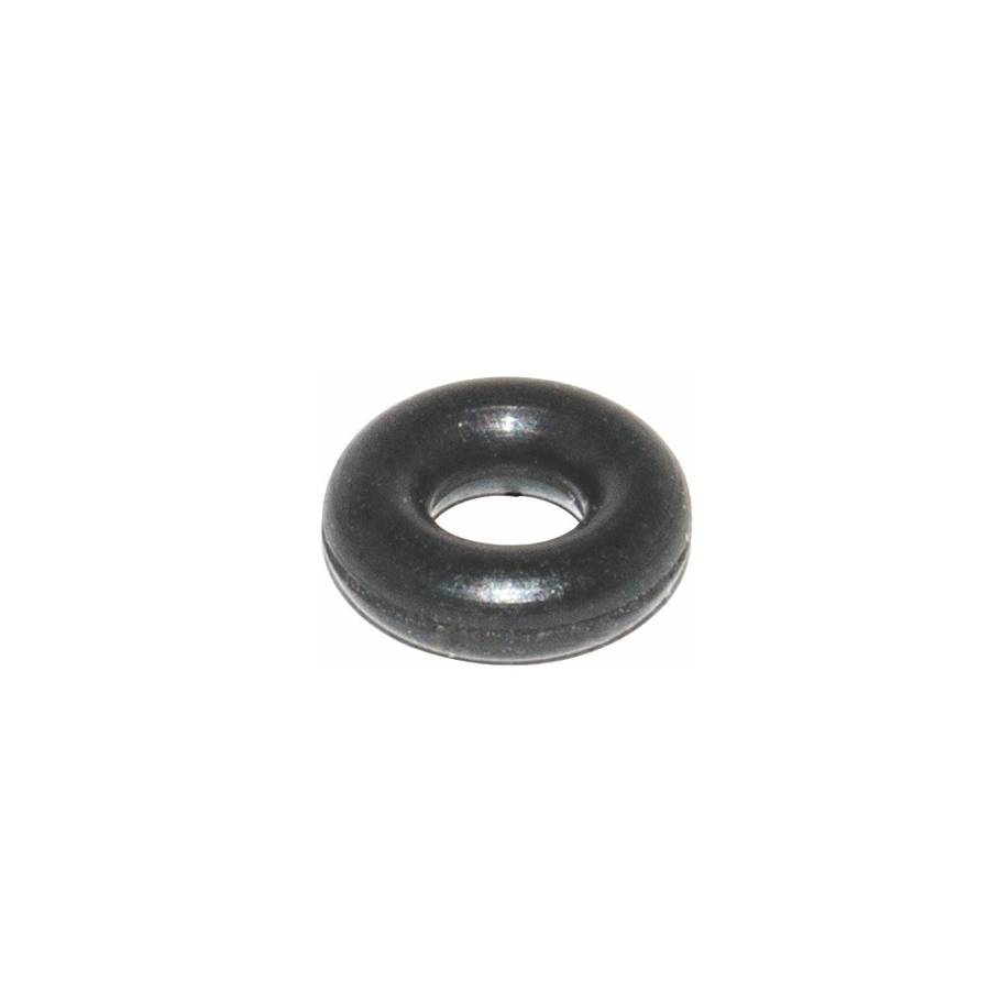 Aircraft O Ring For Lm3000 Mini