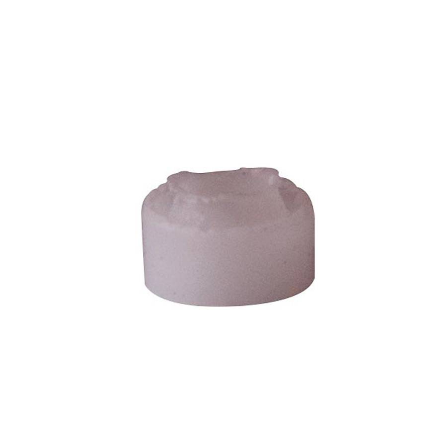 Aircraft Needle Washer For Lm3000 Mini