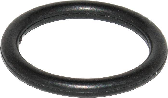 Aircraft O Ring For Sg Lvlp Spray Gun