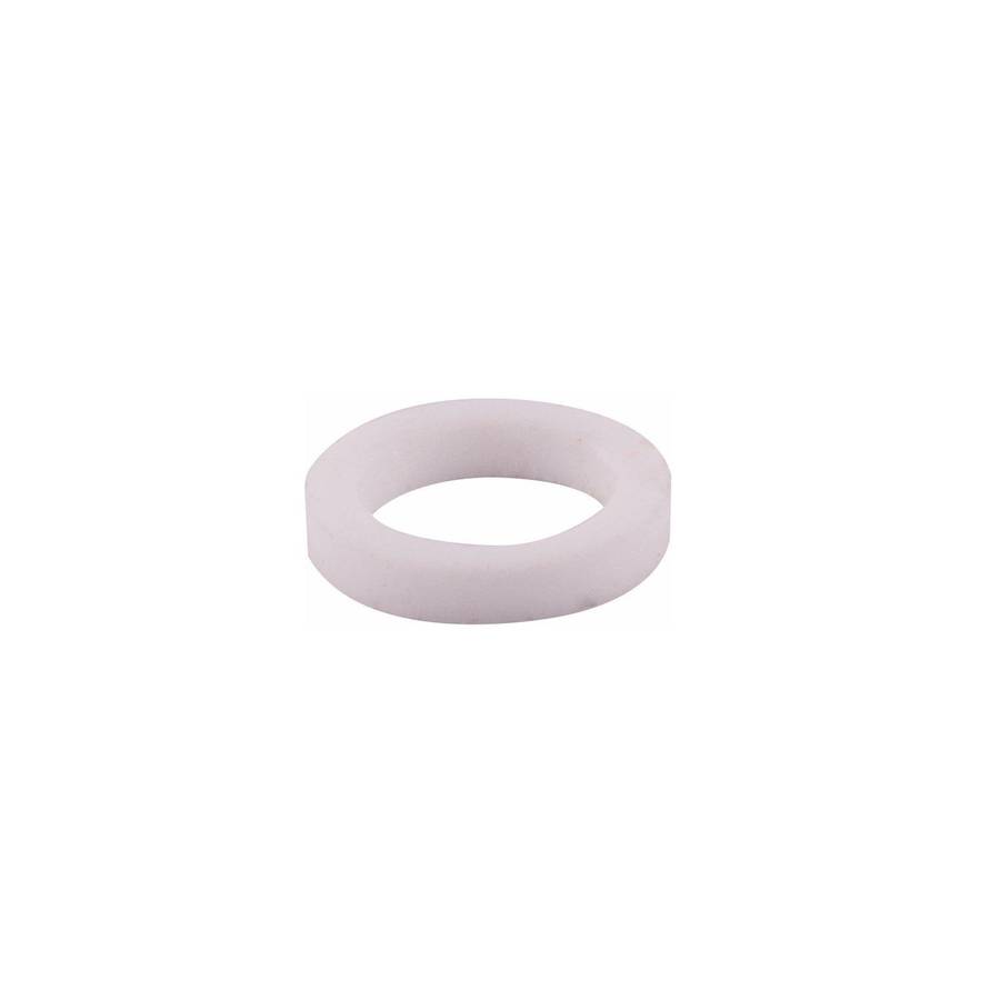 Aircraft Gasket For Sg Lvlp Spray Gun