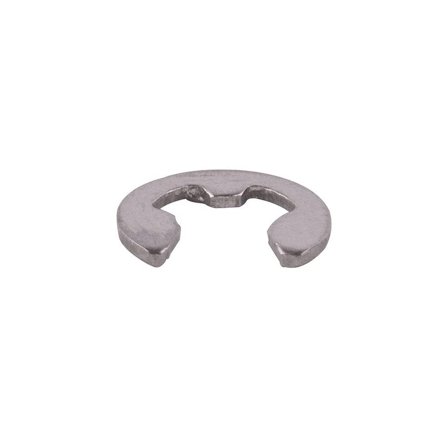 Aircraft E Ring For Sg Lvlp Spray Gun