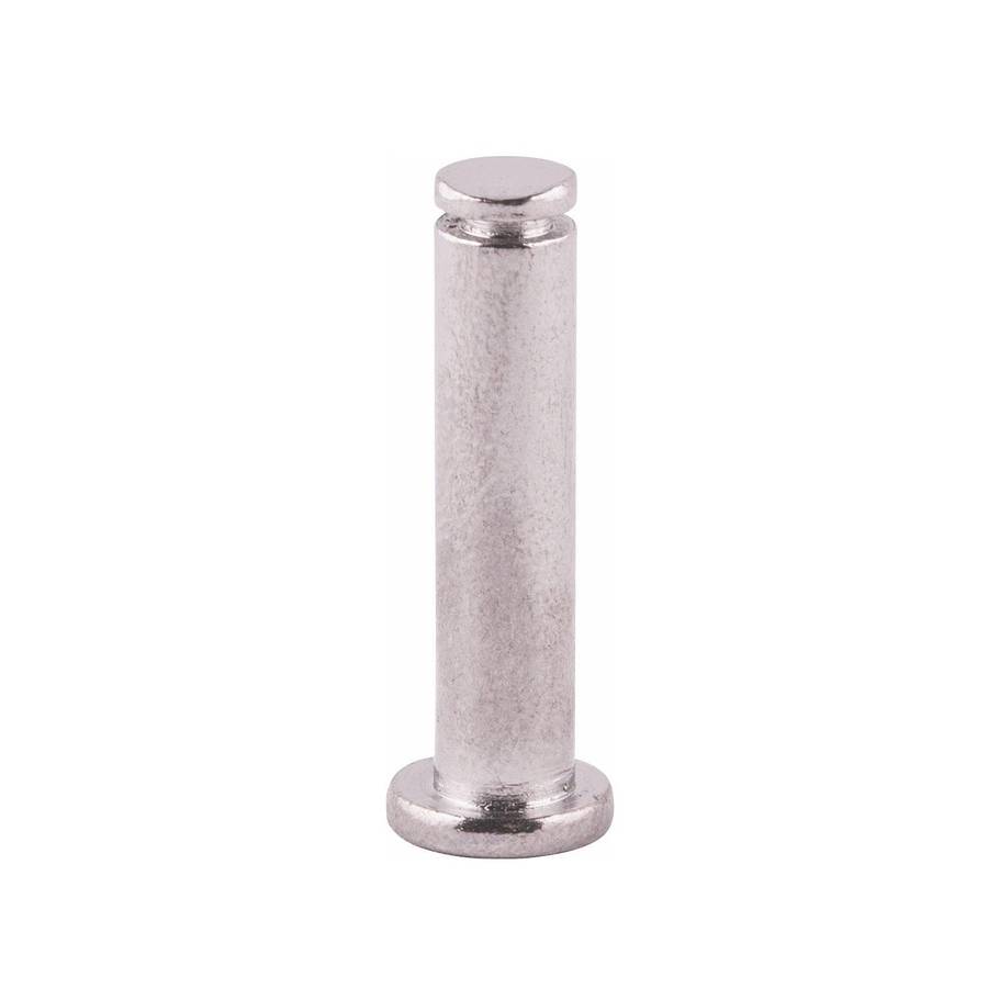 Aircraft Pin Upper Trigger For Sg Lvlp Spray Gun