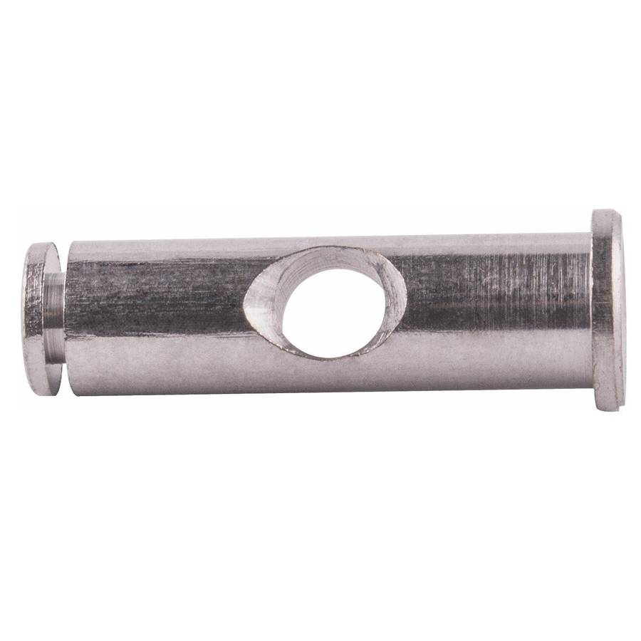 Aircraft Pin Lower Trigger For Sg Lvlp Spray Gun