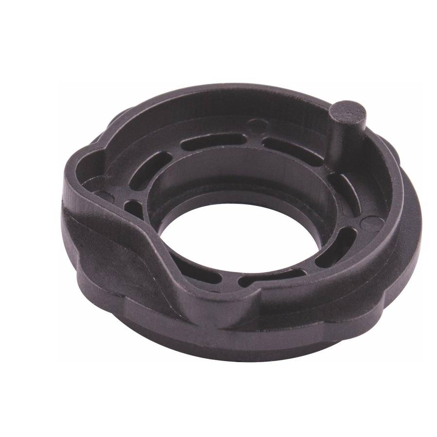 Aircraft Air Distribution Ring For Sg Lvlp Spray Gun