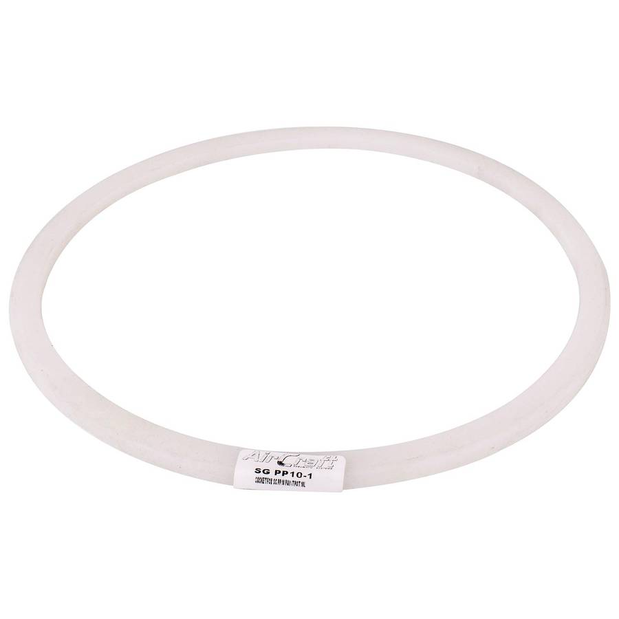 Aircraft Gasket For Sg Pp10 Paint Pot 10 L
