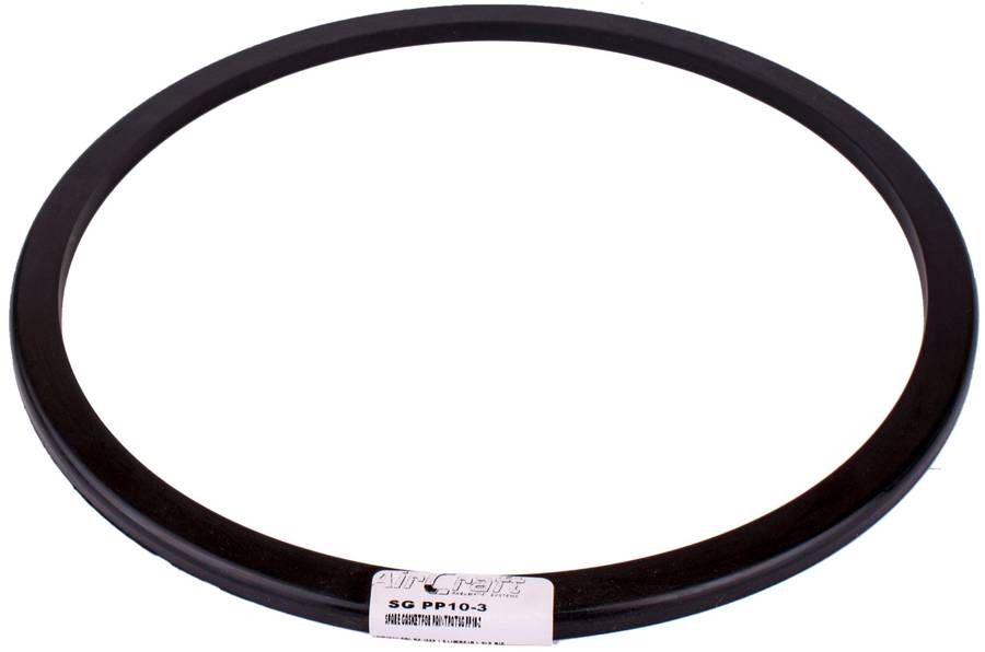 Aircraft Spare Gasket For Paint Pot Sg Pp10 2