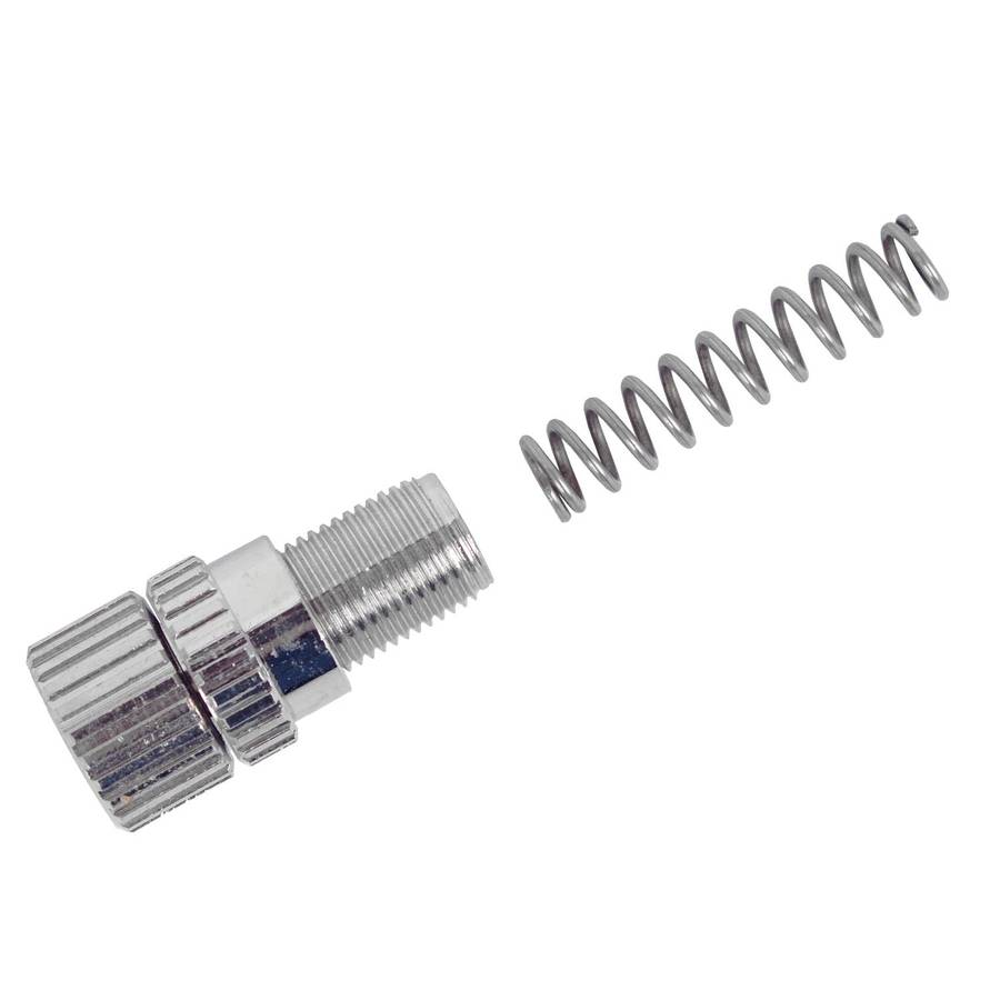 Aircraft Pp882 Ag Serv. Kit Fluid Adj. Parts (24 26)
