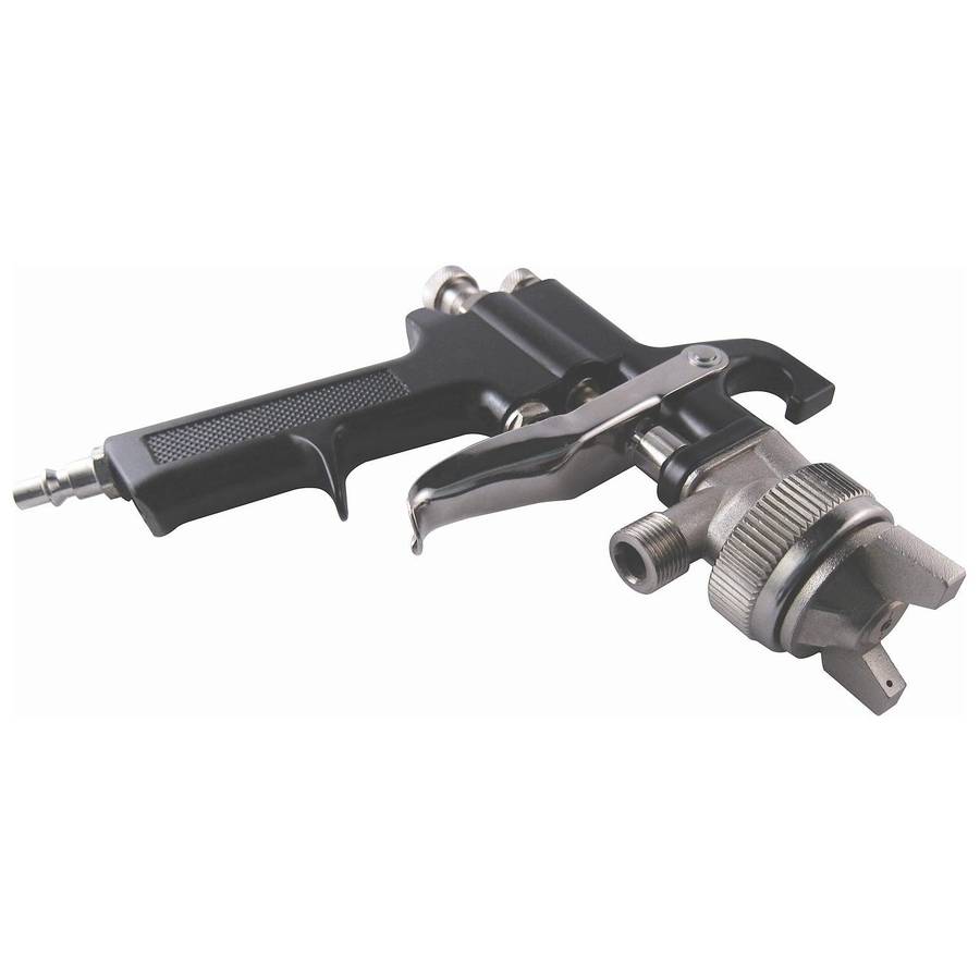 Aircraft Spray Gun Only For Paint Pot 2.0 Mm Pq2