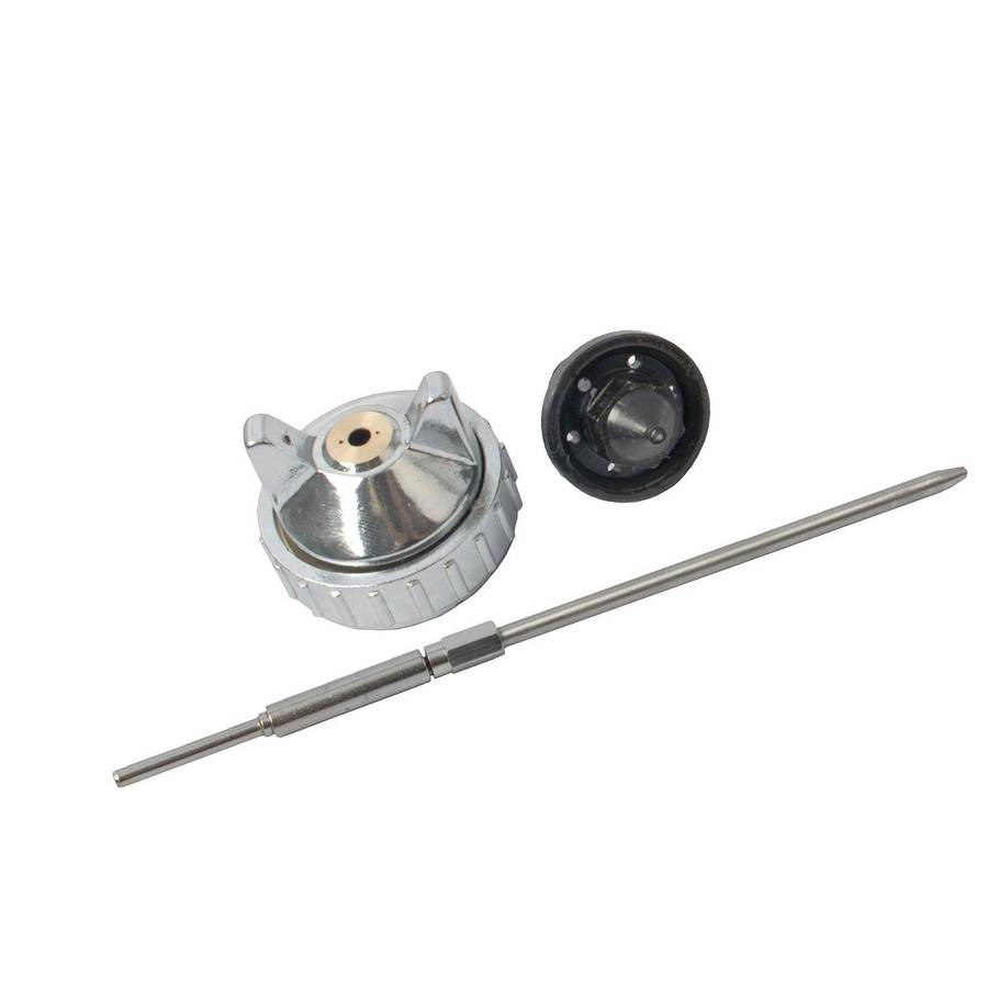 Aircraft Nozzle Kit 2.0 Mm For Sg Pq2 Spray Gun