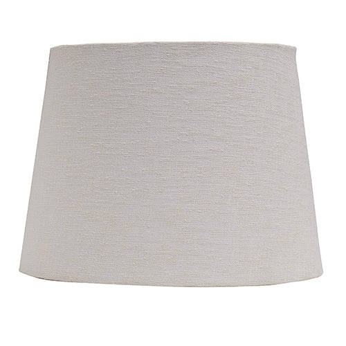 Shade Colour Cream 200 X 250 X180