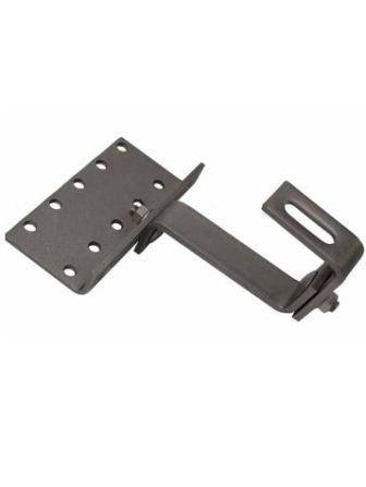Schletter Roof hook Universal
