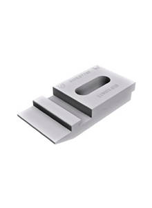 Klick Top Pro Attachment For Hanger Bolt