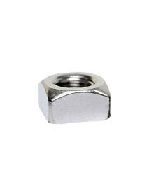 Schletter Square M8 nut