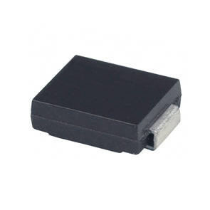 Diode Hs Smc 200 V 3 A Murs320 T3 Murs320 T3