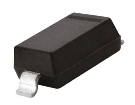 Zener Diode Smd Sod123 6.2 V 500m W Mmsz4691 T1