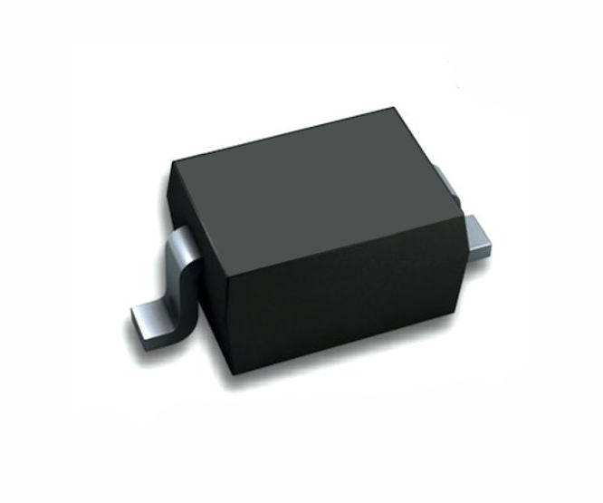 Zener Diode Smd 0.5 W 27 V Sod123 Mmsz4711 T1 G