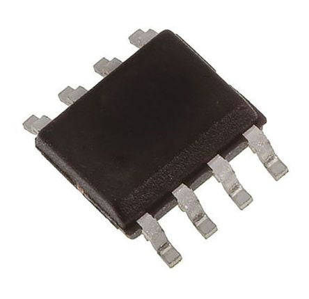 Driver Smd Fet Half Bridge Ir2101 Spbf