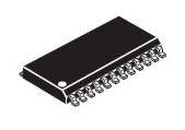 Transceiver Smd Hin238 Cbz Hin238 Cbz