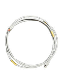 3m CAN BMS cable for Solis with Hubble Lithium batteries
