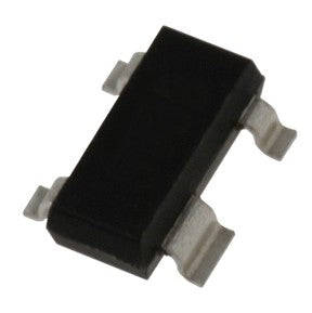 Fet N C Sot143 12 V 0 A03 Bf998 E 6327