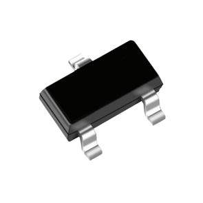 Ns Smd 45 V 0.1 A Bc847 Blt1