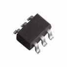 Ns Smd Sot363 Dual 50 V 0.07 A Bcr148 S