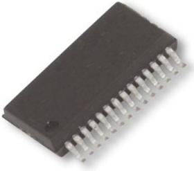 Transceiver Rs232 L/P Tri Stat Sp211 Ea