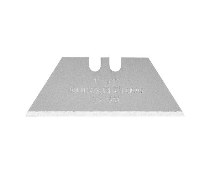 Blade Stanley Trim 1991 Box100 1 11 911