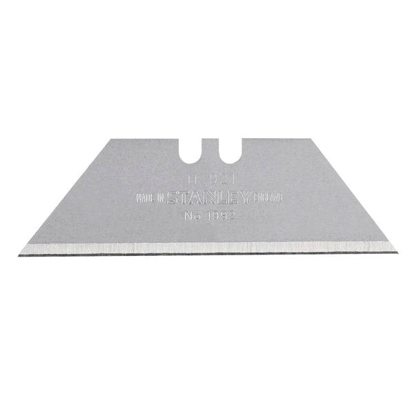 Blade Stanley Trim 1992 Box100 1 11 921