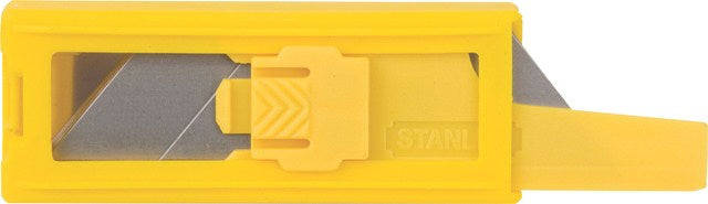 Blade Stanley Trim 1992 P/10 2 11 921