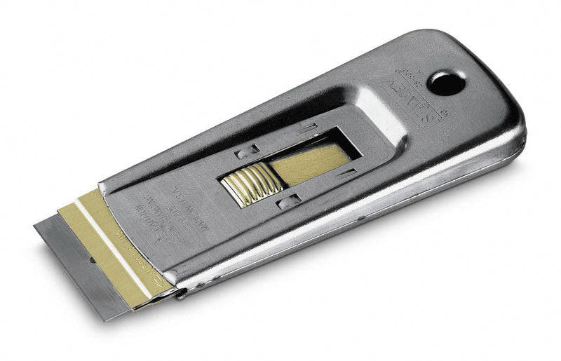 Scraper Stanley 95 Mm 0 28 500