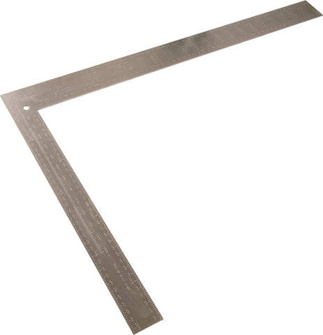 Square Stanley Roof 400 X600 Mm 1 45 530