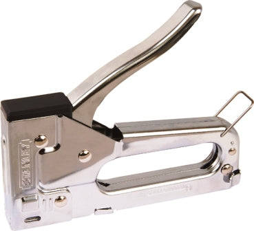 Staple Gun Stanley Light Duty 6 Tr45