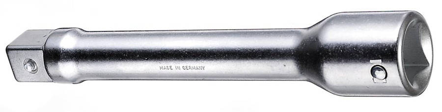 S/Wille Extension 3/4 Dr 559/8 200 Mm Xxx