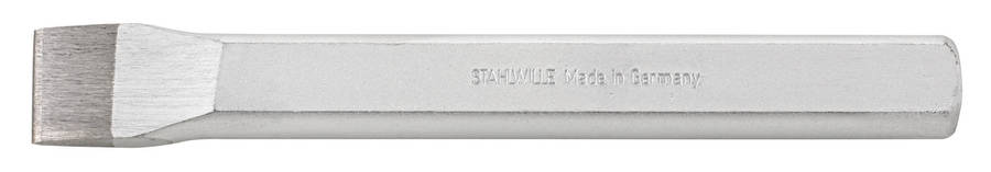 S/Wille Chisel Cold Flat 102/150