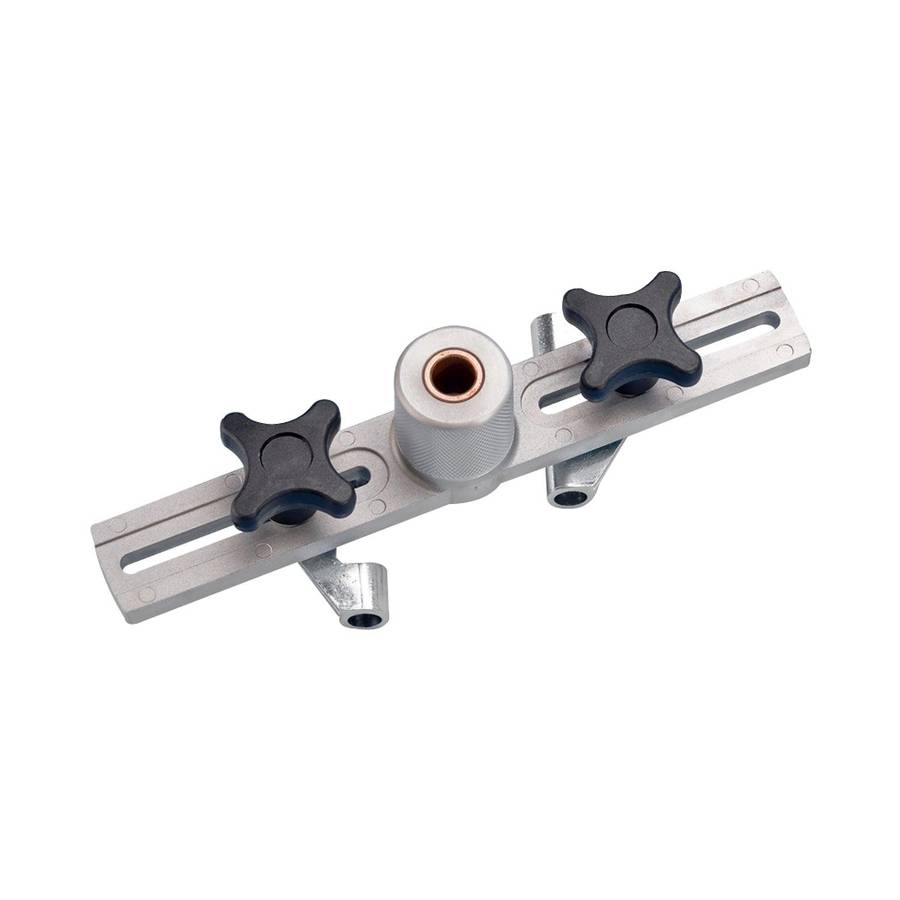 Souber Tools Offset Housing Kit