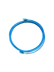 3m CAN BMS cable for Solis,sunsynk & Pylontech Lithium batteries