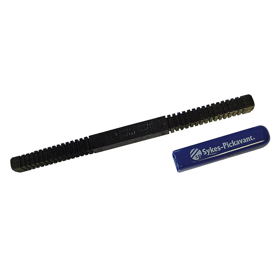 Sykes Restorer Thread Metric 015602