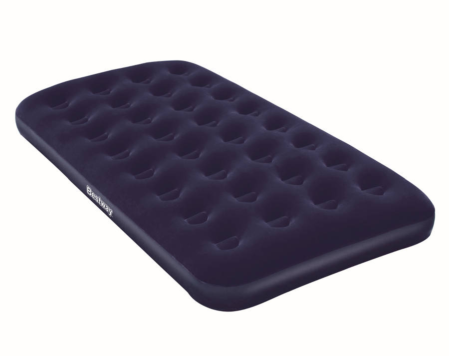 Bestway 188 X 99 X 22cm Pavillo Airbed Twin