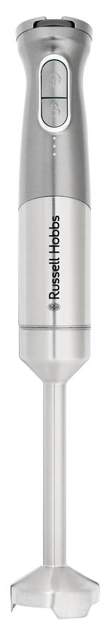 Rhcsb Cordless Stick Blend Set
