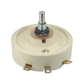 Rheostat / Potentiometer 50 W W/W 11 E T50