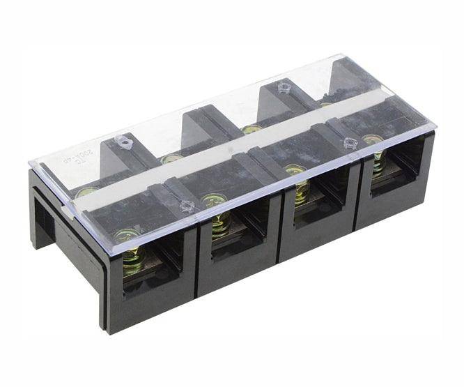 Terminal Block 150 A 4 P Tb Tc 1504