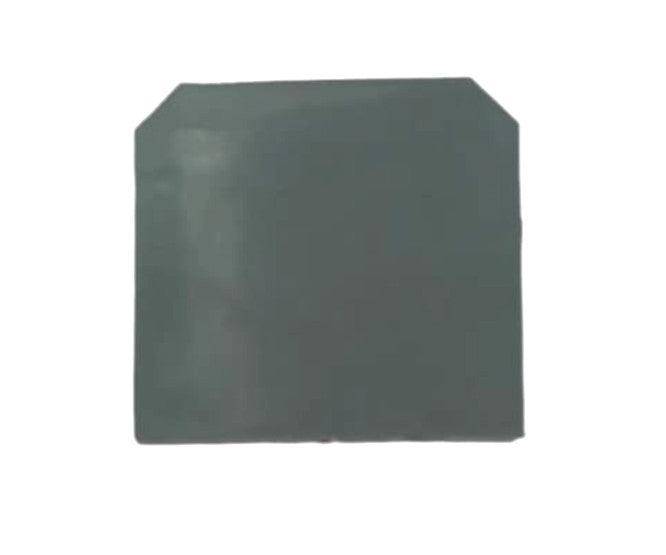 Terminal Block Cover 70mm Tbc Jb70