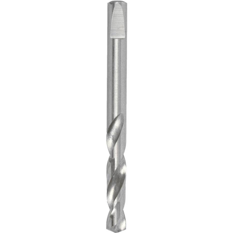 Tork Craft Standard Replacement Pilot Drill Bit For Mandrels Bi Metal Hole Saws