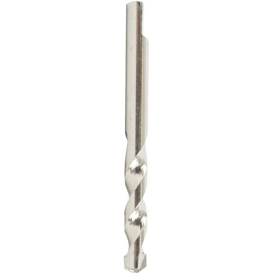 Tork Craft Replacement Pilot Drill Bit For Tc17007 3 Mandrel