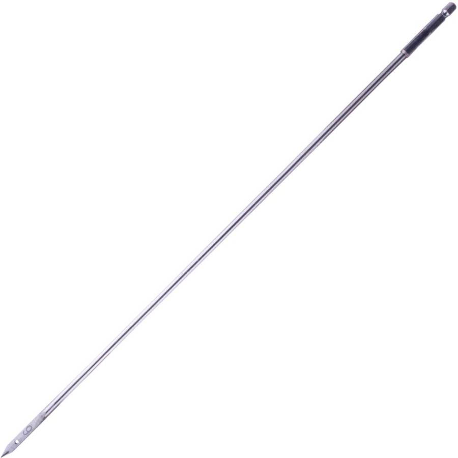 Tork Craft Spade Bit 6 Mm X 400 Mm