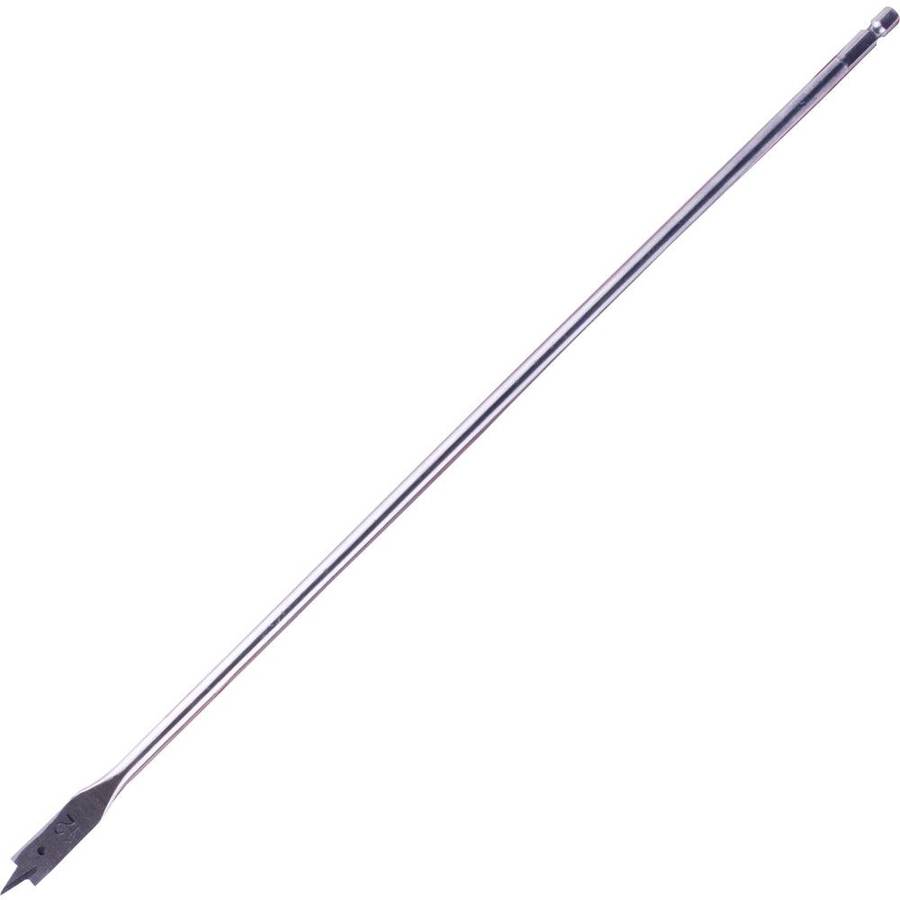 Tork Craft Spade Bit 12 Mm X 400 Mm