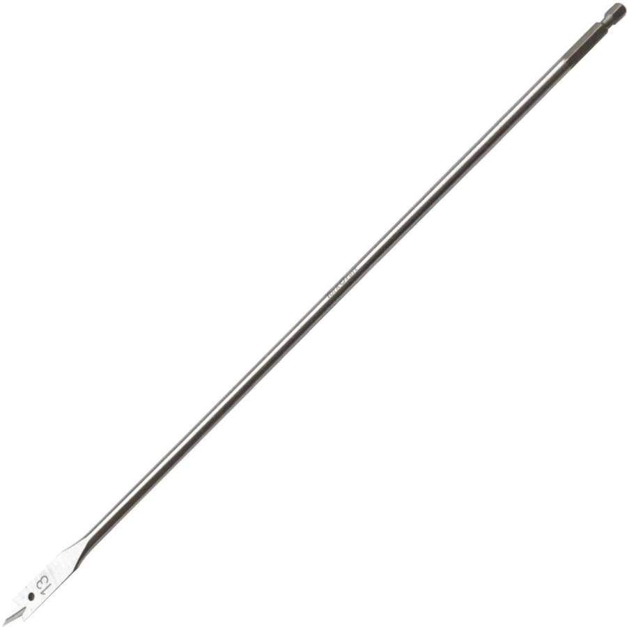 Tork Craft Spade Bit 13 Mm X 400 Mm