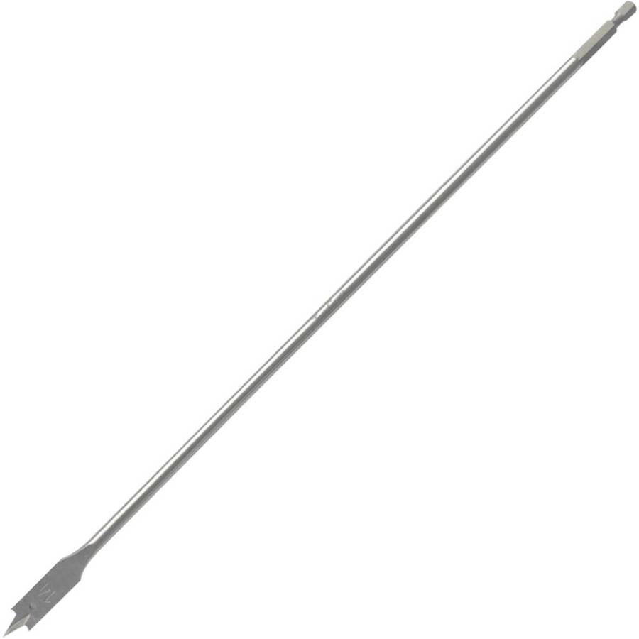 Tork Craft Spade Bit 14 Mm X 400 Mm