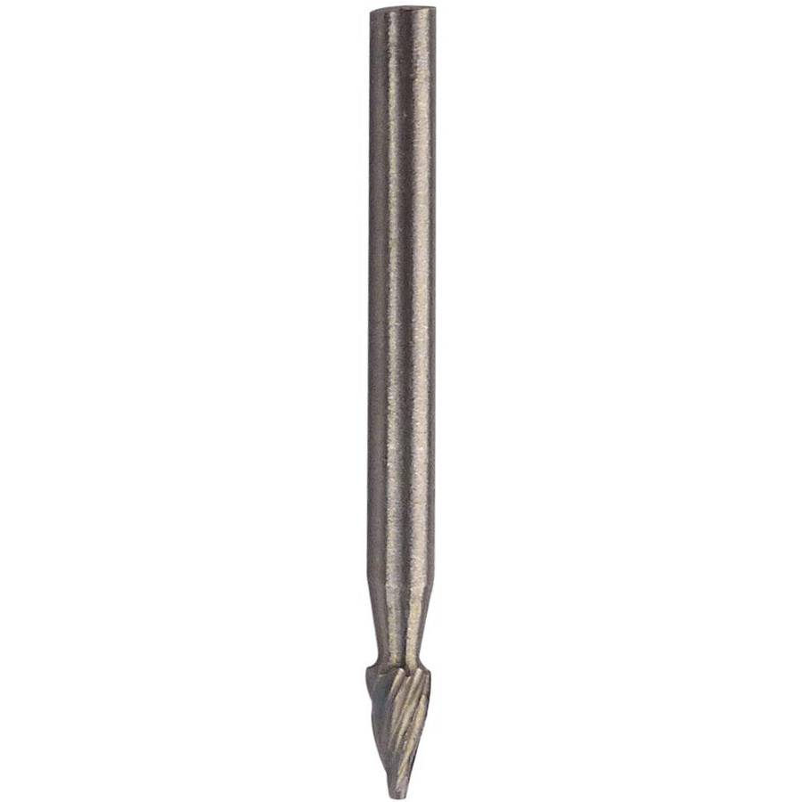 Tork Craft Mini H/Speed Cutter 3.2 Mm Countersink 3.2 Mm Shank